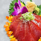 Best *Takka-don in Colorado Springs, CO