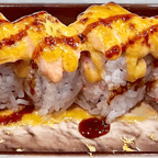 Best Colorado roll in Colorado Springs, CO