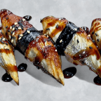 Best Unagi (freashwather eel) in Colorado Springs, CO