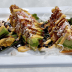 Best *Monkey brain in Colorado Springs, CO