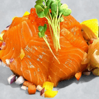 Best *Sake-don in Colorado Springs, CO